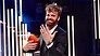 Alle winnaars van het Gouden Televizier-Ring Gala 2020